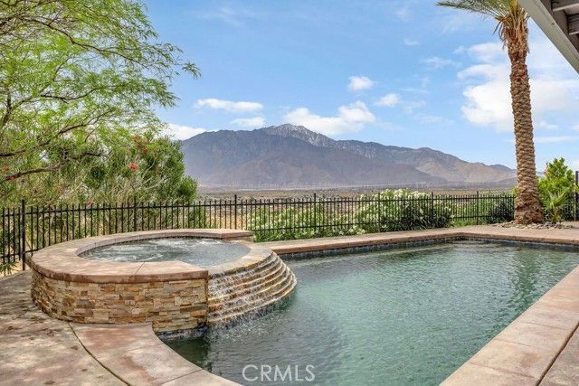 67525 Monterey Road, Desert Hot Springs, CA 92240