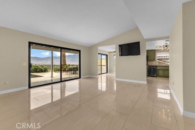 67525 Monterey Road, Desert Hot Springs, CA 92240