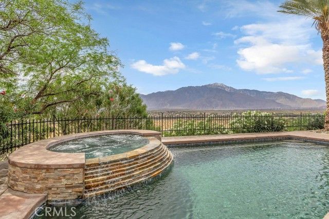 67525 Monterey Road, Desert Hot Springs, CA 92240