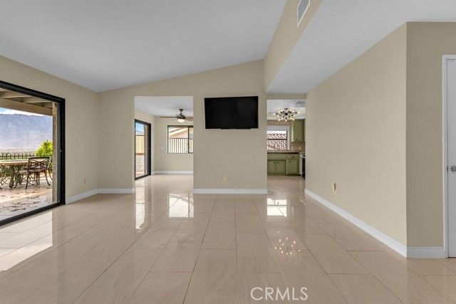 67525 Monterey Road, Desert Hot Springs, CA 92240