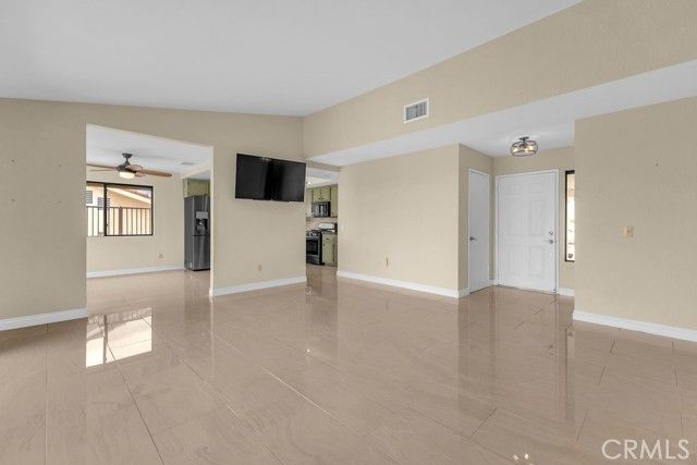 67525 Monterey Road, Desert Hot Springs, CA 92240