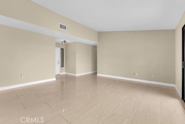 67525 Monterey Road, Desert Hot Springs, CA 92240