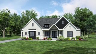 22 Trailside Estates Lot #22, Miami Twp, OH 45140