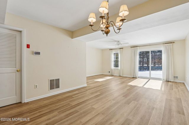 27 Apple Drive, Spring Lake Heights, NJ 07762