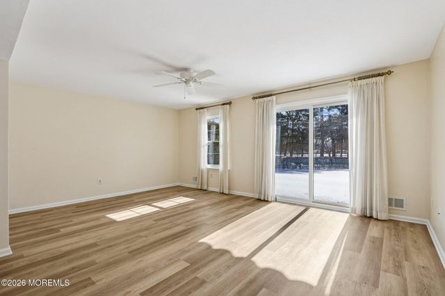 27 Apple Drive, Spring Lake Heights, NJ 07762