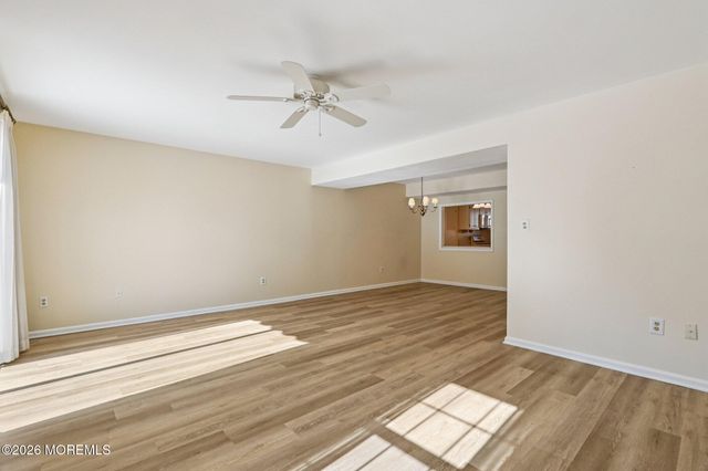 27 Apple Drive, Spring Lake Heights, NJ 07762