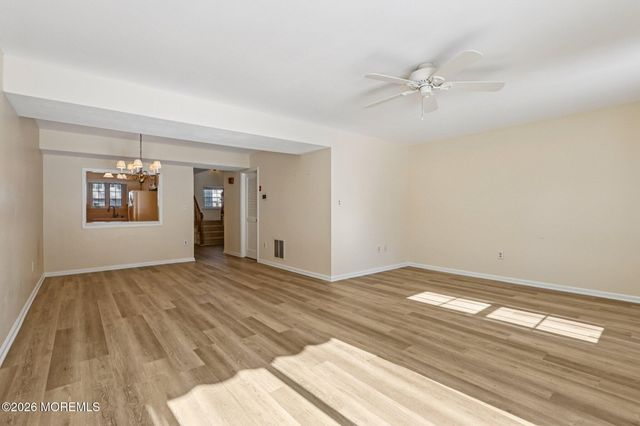 27 Apple Drive, Spring Lake Heights, NJ 07762