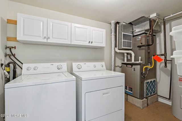 27 Apple Drive, Spring Lake Heights, NJ 07762