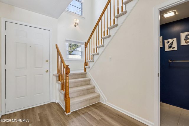 27 Apple Drive, Spring Lake Heights, NJ 07762