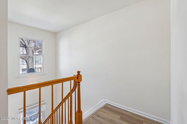 27 Apple Drive, Spring Lake Heights, NJ 07762