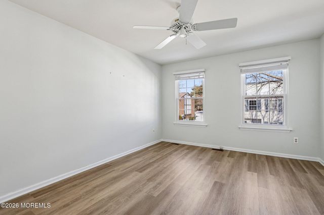 27 Apple Drive, Spring Lake Heights, NJ 07762