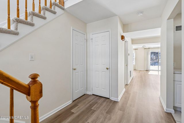 27 Apple Drive, Spring Lake Heights, NJ 07762