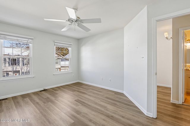 27 Apple Drive, Spring Lake Heights, NJ 07762