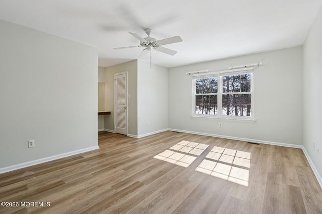 27 Apple Drive, Spring Lake Heights, NJ 07762