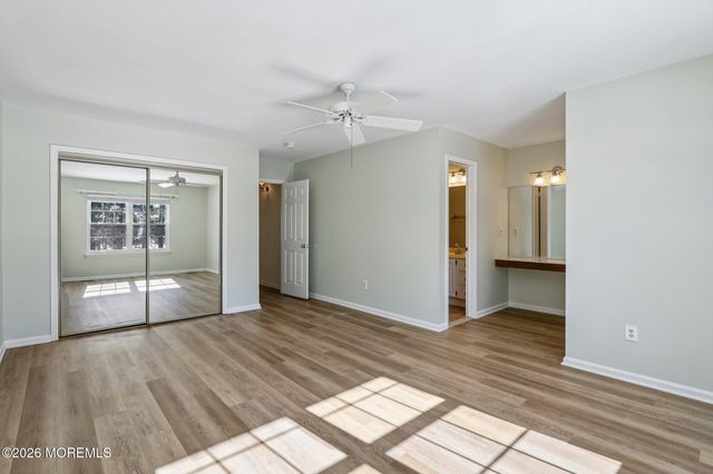 27 Apple Drive, Spring Lake Heights, NJ 07762