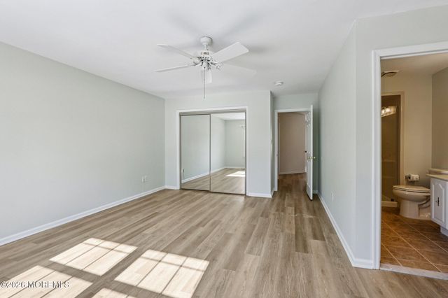 27 Apple Drive, Spring Lake Heights, NJ 07762