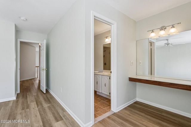 27 Apple Drive, Spring Lake Heights, NJ 07762