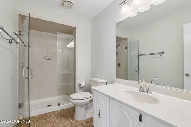 27 Apple Drive, Spring Lake Heights, NJ 07762