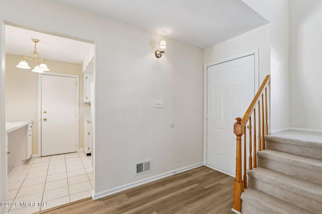 27 Apple Drive, Spring Lake Heights, NJ 07762