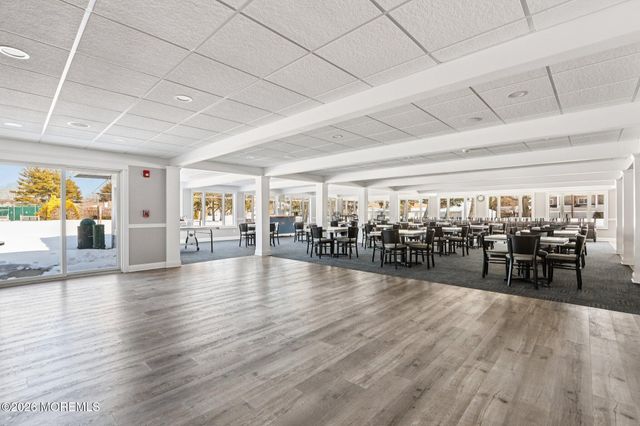 27 Apple Drive, Spring Lake Heights, NJ 07762