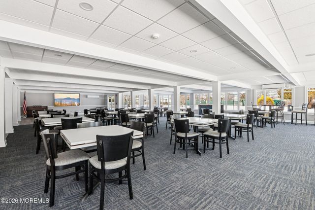 27 Apple Drive, Spring Lake Heights, NJ 07762