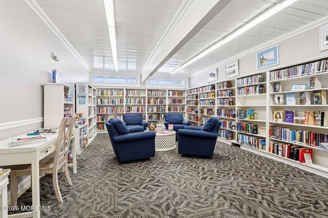 27 Apple Drive, Spring Lake Heights, NJ 07762