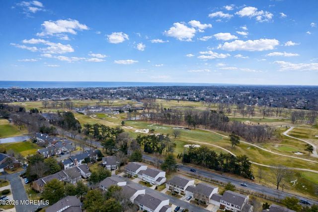 27 Apple Drive, Spring Lake Heights, NJ 07762