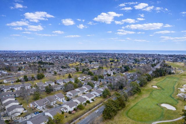 27 Apple Drive, Spring Lake Heights, NJ 07762