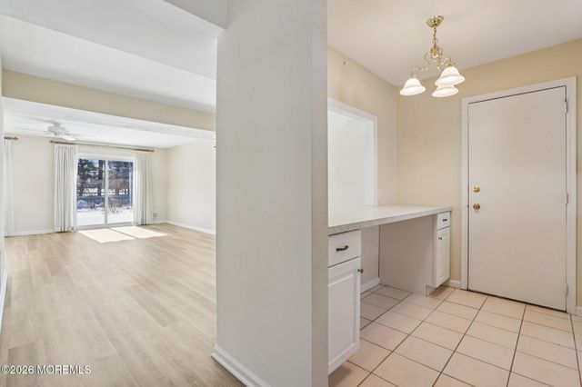 27 Apple Drive, Spring Lake Heights, NJ 07762