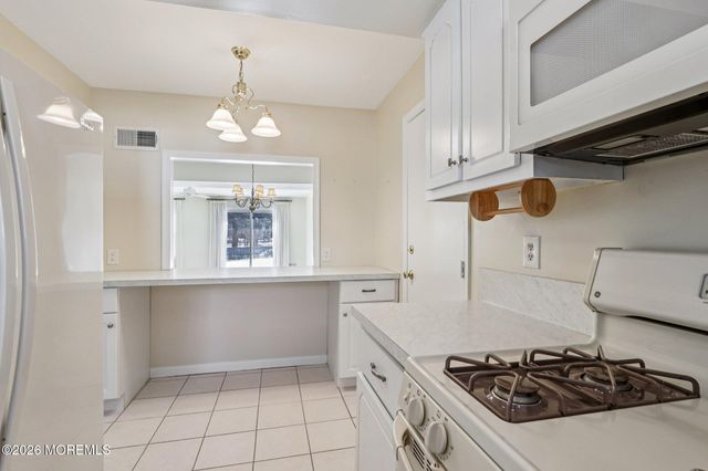 27 Apple Drive, Spring Lake Heights, NJ 07762