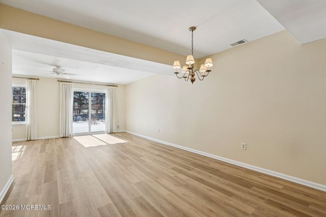 27 Apple Drive, Spring Lake Heights, NJ 07762