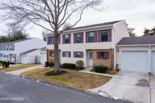 27 Apple Drive, Spring Lake Heights, NJ 07762