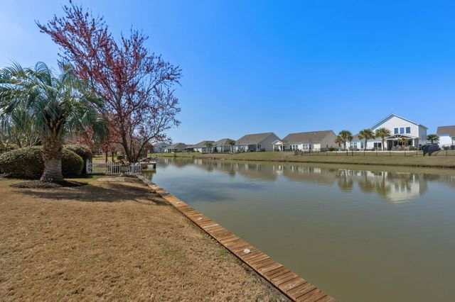 1473 Southwood Dr., Myrtle Beach, SC 29575