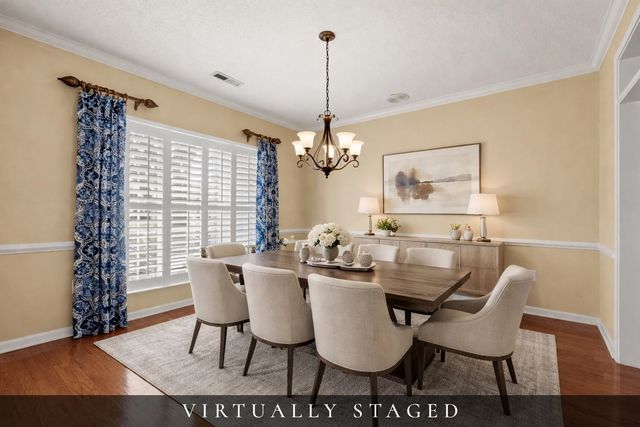 1473 Southwood Dr., Myrtle Beach, SC 29575