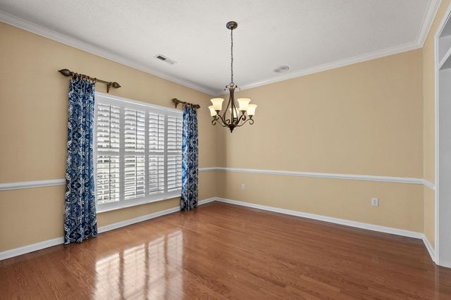 1473 Southwood Dr., Myrtle Beach, SC 29575