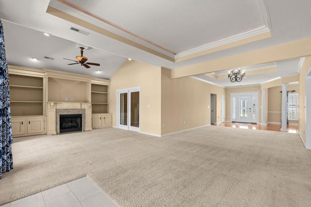 1473 Southwood Dr., Myrtle Beach, SC 29575