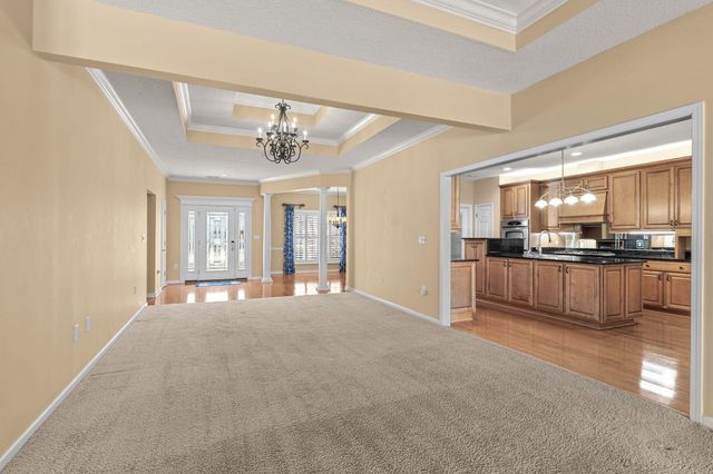 1473 Southwood Dr., Myrtle Beach, SC 29575