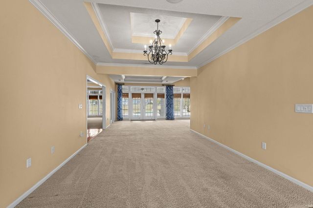 1473 Southwood Dr., Myrtle Beach, SC 29575