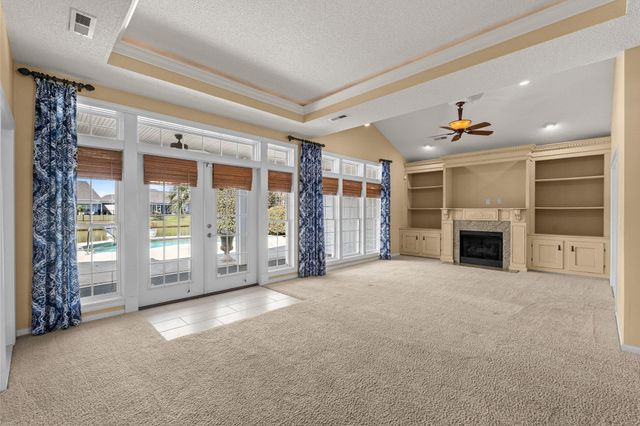 1473 Southwood Dr., Myrtle Beach, SC 29575