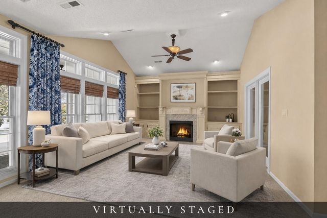 1473 Southwood Dr., Myrtle Beach, SC 29575