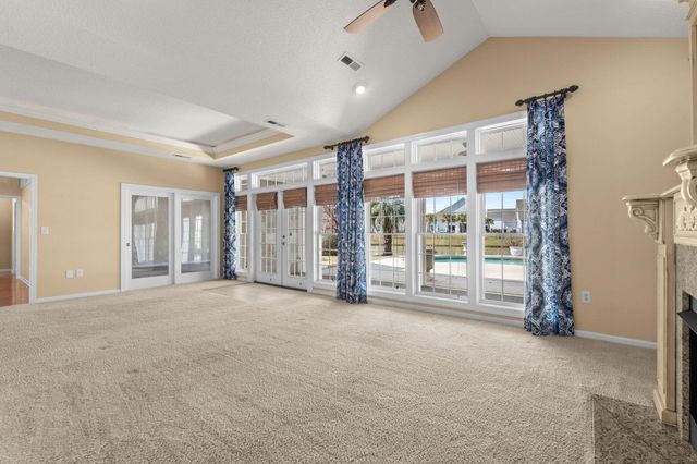 1473 Southwood Dr., Myrtle Beach, SC 29575