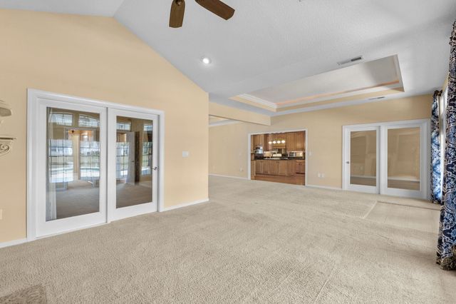 1473 Southwood Dr., Myrtle Beach, SC 29575