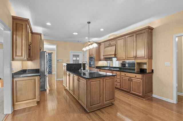 1473 Southwood Dr., Myrtle Beach, SC 29575