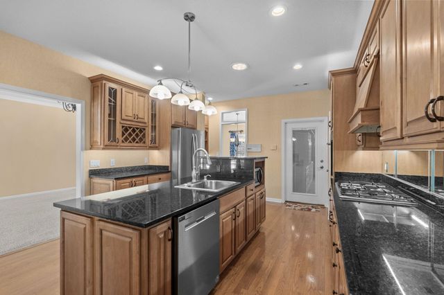 1473 Southwood Dr., Myrtle Beach, SC 29575