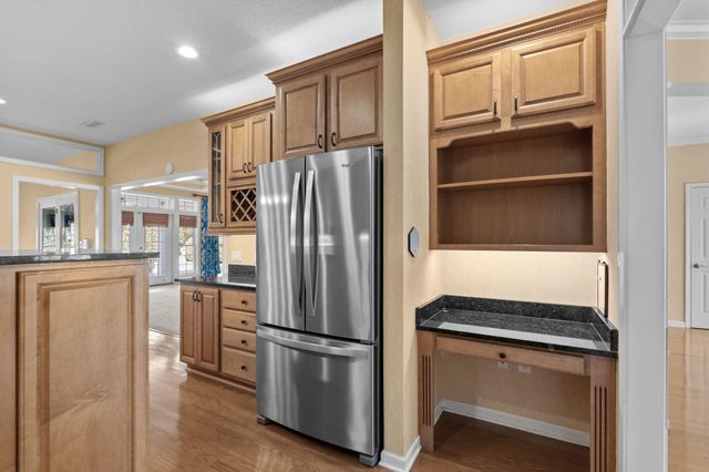 1473 Southwood Dr., Myrtle Beach, SC 29575