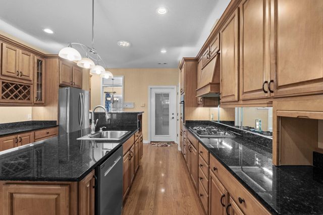 1473 Southwood Dr., Myrtle Beach, SC 29575