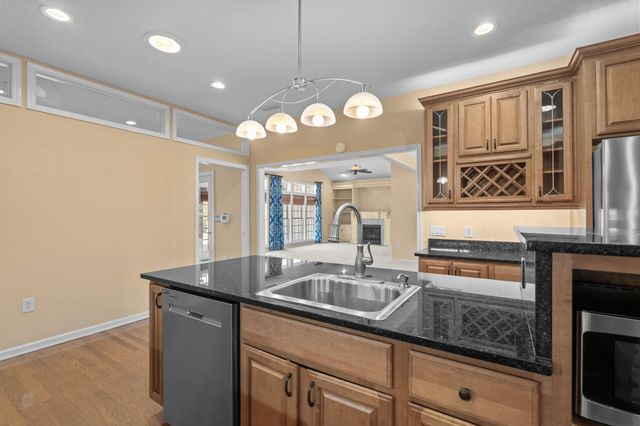 1473 Southwood Dr., Myrtle Beach, SC 29575