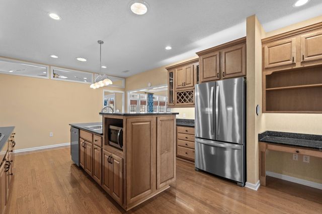 1473 Southwood Dr., Myrtle Beach, SC 29575