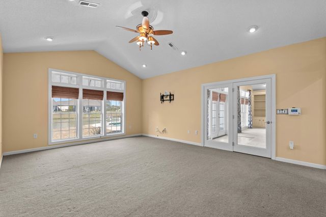 1473 Southwood Dr., Myrtle Beach, SC 29575