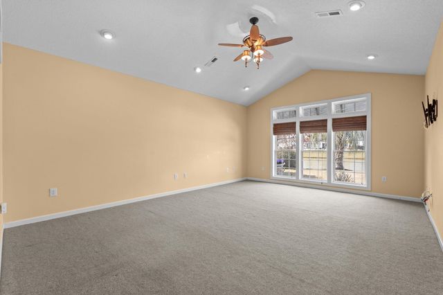 1473 Southwood Dr., Myrtle Beach, SC 29575